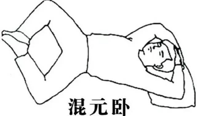clip_image003