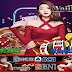 WAJIB4D KETAHUI CARA MAIN PERJUDIAN BETTING SLOT ONLINE AGAR MENCAPAI JACKPOT