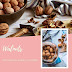 What are Walnuts Health Benefits?