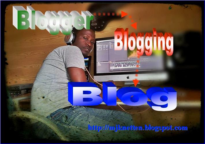 Free blogging tips and tutorials