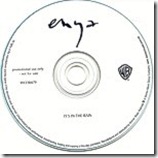iitr_CD_promo_01a