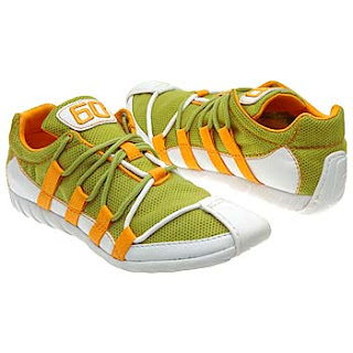 Sport  and Cool  Casual Shoes Gallery,Casual Shoes