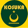 KOSUKA - Komunitas Serba Usaha Kader PBB