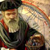 Download Free Full Version PC Game Hidden Secrets: Nostradamus 