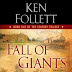 Fall of Giants