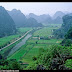 Ninh Binh