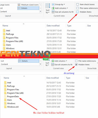 Flashdisk merupakan alat penyimpanan file ataupun data 5 Cara Mengatasi Flashdisk yang Terjangkit Virus