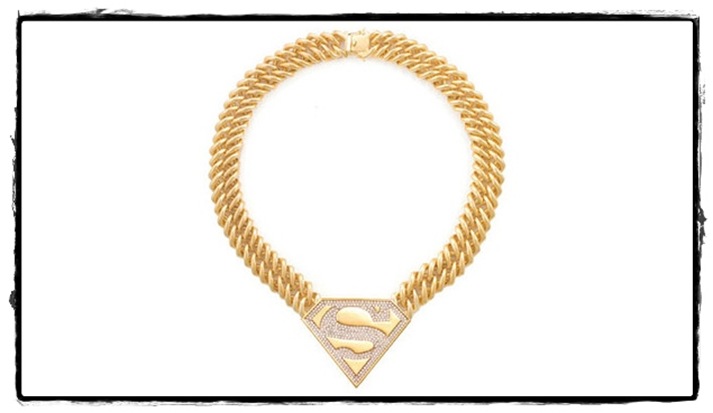 super_girl_necklace_2091