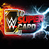 WWE SuperCard Codigos Online Generador