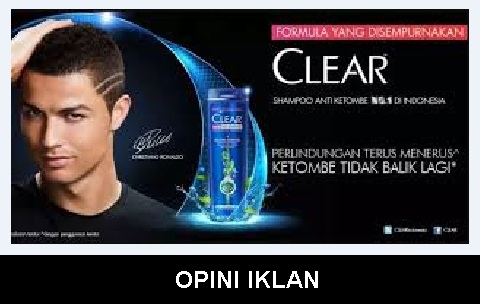 Fakta-dan-Opini-dalam-Iklan