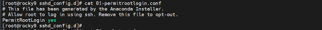 linux9-sshd02-01-permitrootlogin.conf