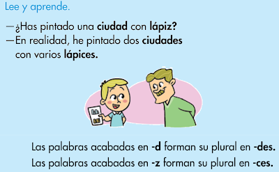 http://www.primerodecarlos.com/SEGUNDO_PRIMARIA/enero/tema2/actividades/lengua/terminadas%20en%20d%20y%20en%20z.swf