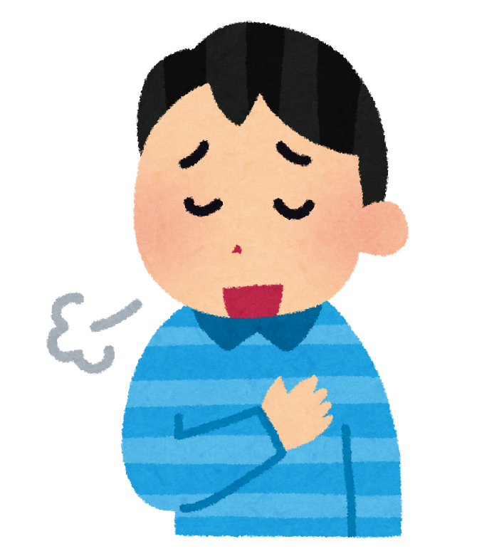 安心している男性のイラスト かわいいフリー素材集 いらすとや 安心している男性のイラスト かわいいフリー素材集 いらすとや