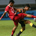 Babak Belur! Timnas Indonesia U17 Dipermak 5 Gol Oleh Timnas Malaysia U17