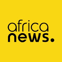 Africanews.apk