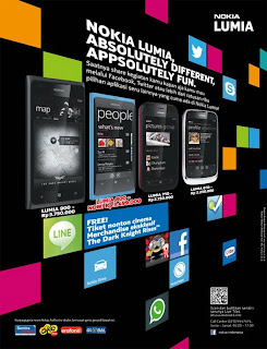 harga lumia 800,harga resmi nokia 800,promo lebaran nokia lumia 800,daftar harga,nokia lumia 800,harga nokia lumia 800 agustus 2012