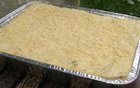  Berikut ialah resep materi dan bumbu yang diperlukan untuk menciptakan lasagna isian daging e RESEP CARA MEMBUAT LASAGNA DAN SAUS ENAK