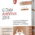 Download G DATA Antivirus 2013