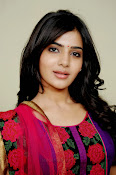 Gorgeous Samantha Latest Photos Gallery-thumbnail-6