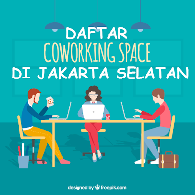 coworking space depok, coworking space kemang, kolega coworking space, coworking space jakarta 24 jam, kejora coworking space, coworking space bekasi, coworking space bintaro, workout coworking space