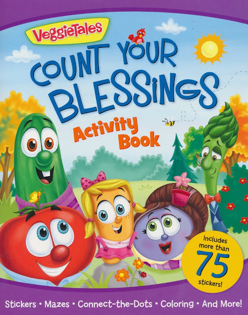 http://www.christianbook.com/veggie-tales-count-blessings-activity-book/kathleen-bostrom/9780824956752/pd/956752?product_redirect=1&Ntt=956752&item_code=&Ntk=keywords&event=ESRCP