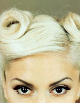 Blonde Hair, Long Hairstyle 2011, Hairstyle 2011, New Long Hairstyle 2011, Celebrity Long Hairstyles 2023