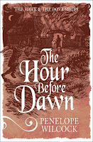 https://www.goodreads.com/book/show/25269977-the-hour-before-dawn