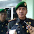 Komandan Korem 071: "Jaga Netralitas TNI Dan Kondusifitas Wilayah