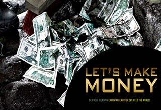 Let S Make Money Documentary Film Cosmos Documentaries Watch - watch documentary film online let s make money austrian documentarist