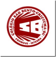 logo_saobento