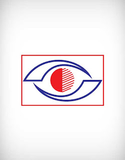 khulna bnsb eye hospital vector logo, khulna bnsb eye hospital logo vector, khulna bnsb eye hospital logo, bnsb logo, eye logo, hospital logo, clinic logo, infirmary logo, sanitarium logo, sanatorium logo, খুলনা বিএনএস চক্ষু হাসপাতাল, khulna bnsb eye hospital logo ai, khulna bnsb eye hospital logo eps, khulna bnsb eye hospital logo png, khulna bnsb eye hospital logo svg