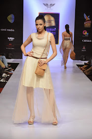 Prabhat Kumar collections at BPBFW