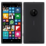 harga hp nokia lumia 830 murah