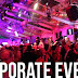 Purpose with Prestige: Arrange Your Next Corporate Event on a Yacht