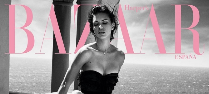 http://beauty-mags.blogspot.com/2017/06/adriana-lima-harpers-bazaar-spain-june.html