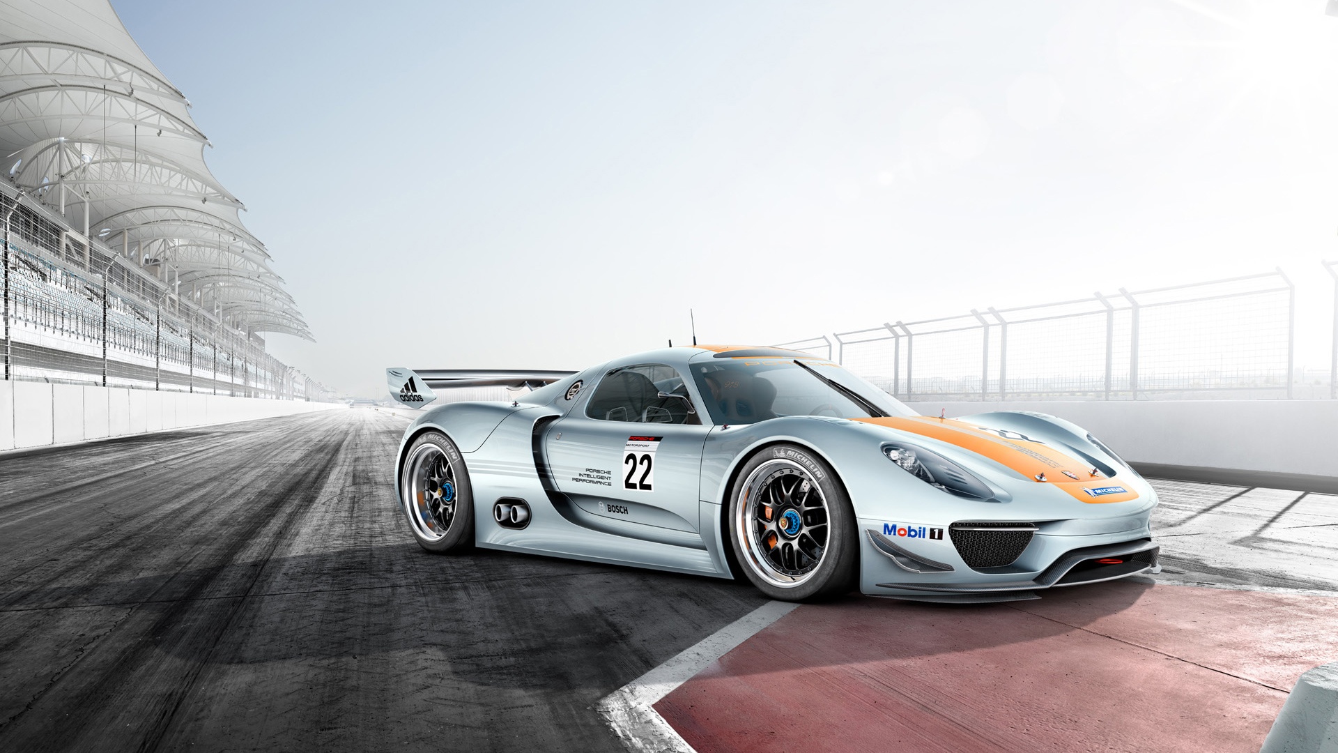 Wallpaper Porsche 918 Rsr ~ Jessica Alba Hd Iphone Wallpaper