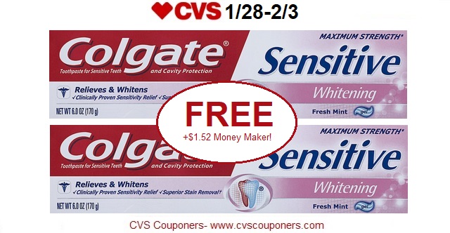 http://www.cvscouponers.com/2018/01/free-152-money-maker-for-colgate.html