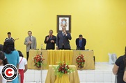 Fotos_emas