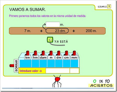 http://ntic.educacion.es/w3/recursos/primaria/matematicas/longitud/practica/calculadoraa1.html