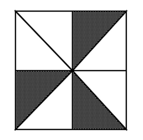 Soal UTS Matematika Kelas 3 Semester 2 Terbaru Tahun ...