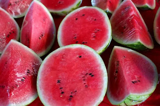 Water melon for treatment of Erectile Dysfunction