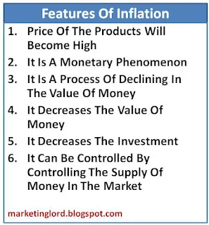 features-of-inflation