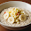 Creamy Oats Pudding Recipe - Healthy Delight