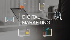 How to Select a Digital Marketing Company for Marketing Your Business