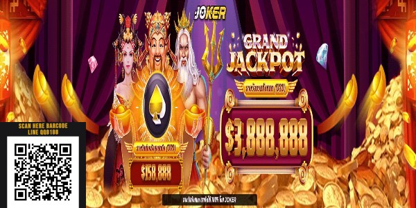 qq8188-best-agent-online-slot-thailand