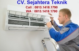 SERVICE AC AREA JAKARTA UTARA Call 0813.1418.1790 | PERBAIKAN AC DI DAERAH JAKARTA UTARA Call 0822.9815.2217