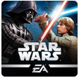 Download Game Star Wars APK