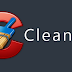 CCleaner 5.25.5902 All Edition (Bussines, professional, Technician) Full Terbaru