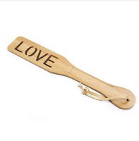 https://saveurs-erotiques.fr/products/tapette-en-bois-accessoires-sm-sextoys-bdsm