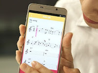 Tidak Mahir Menyanyi? Aplikasi Ini Bisa Ubah Suara Jadi Lagu